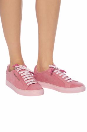 Branded sneakers, zdjęcie 2 Branded sneakers od Philipp Plein